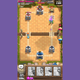 Illustration for article titled What I Talk About When I Talk About Freemium: A Review of iClash Royale/i